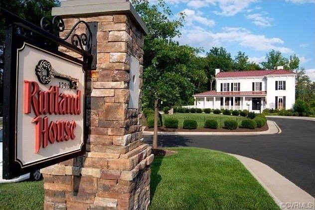 8043 Rutland Village Dr #1 - Photo 2 of 26