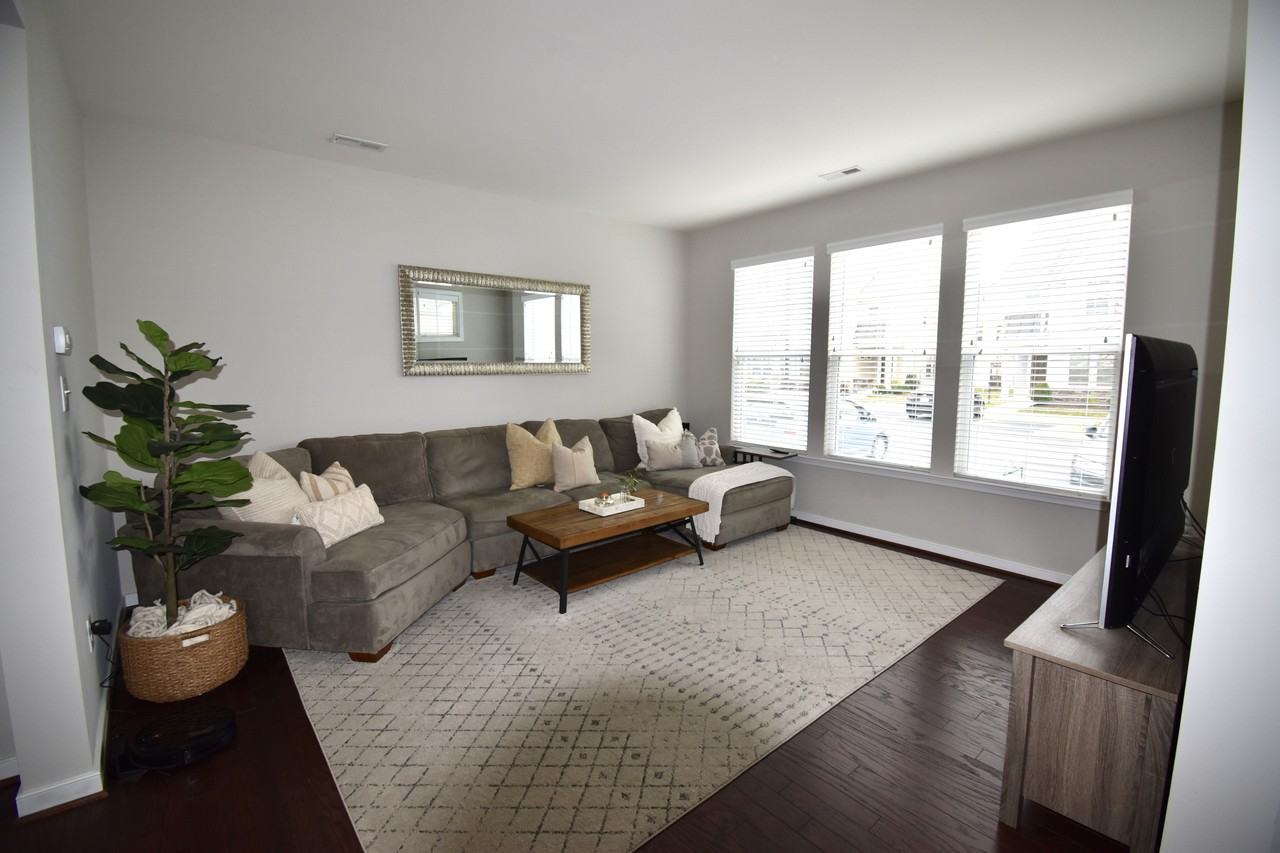 8043 Rutland Village Dr #1 - Photo 6 of 26