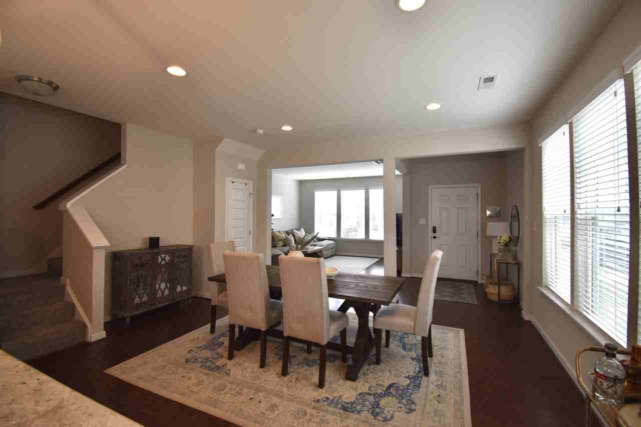 8043 Rutland Village Dr #1 - Photo 7 of 26