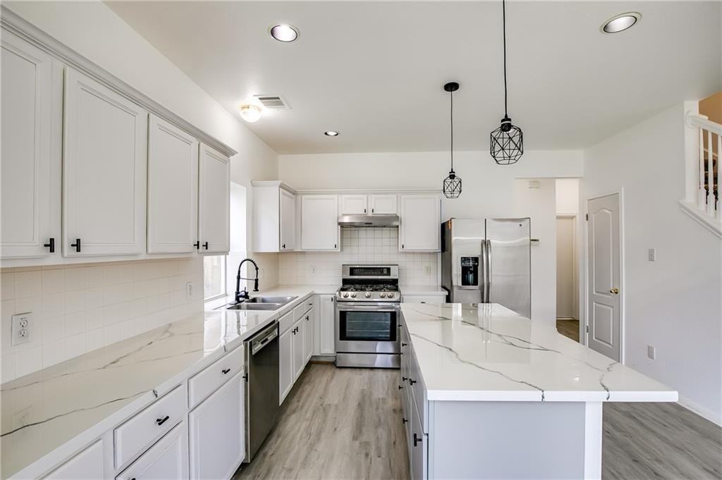 3524 Bratton Ridge Xing - Photo 2 of 3