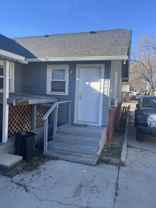 412 15th Ave S #2 - Photo 1 of 1