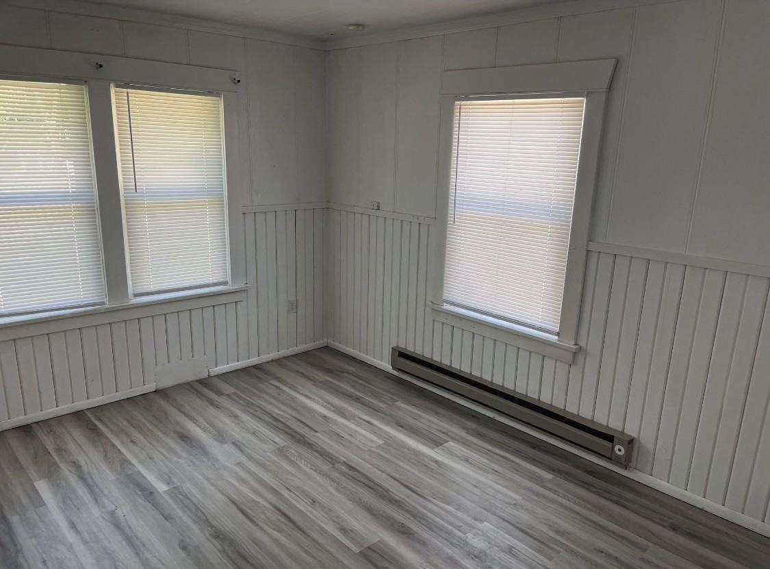 412 15th Ave S #2 - Photo 4 of 11