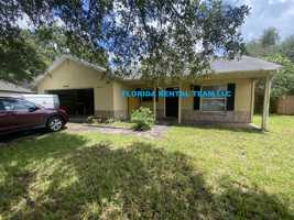 featured image of 14050 Ithaca Way