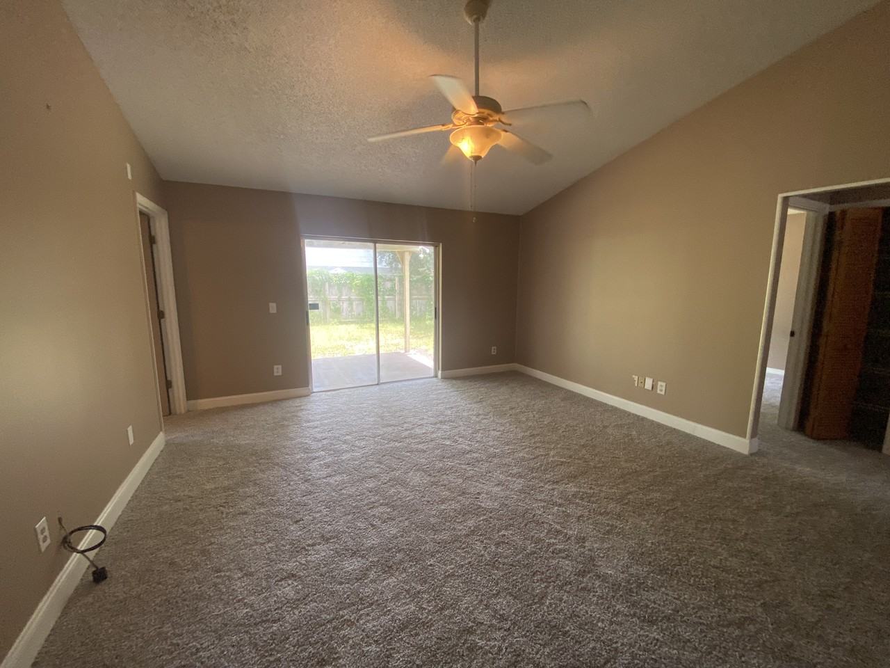 14050 Ithaca Way - Photo 2 of 10