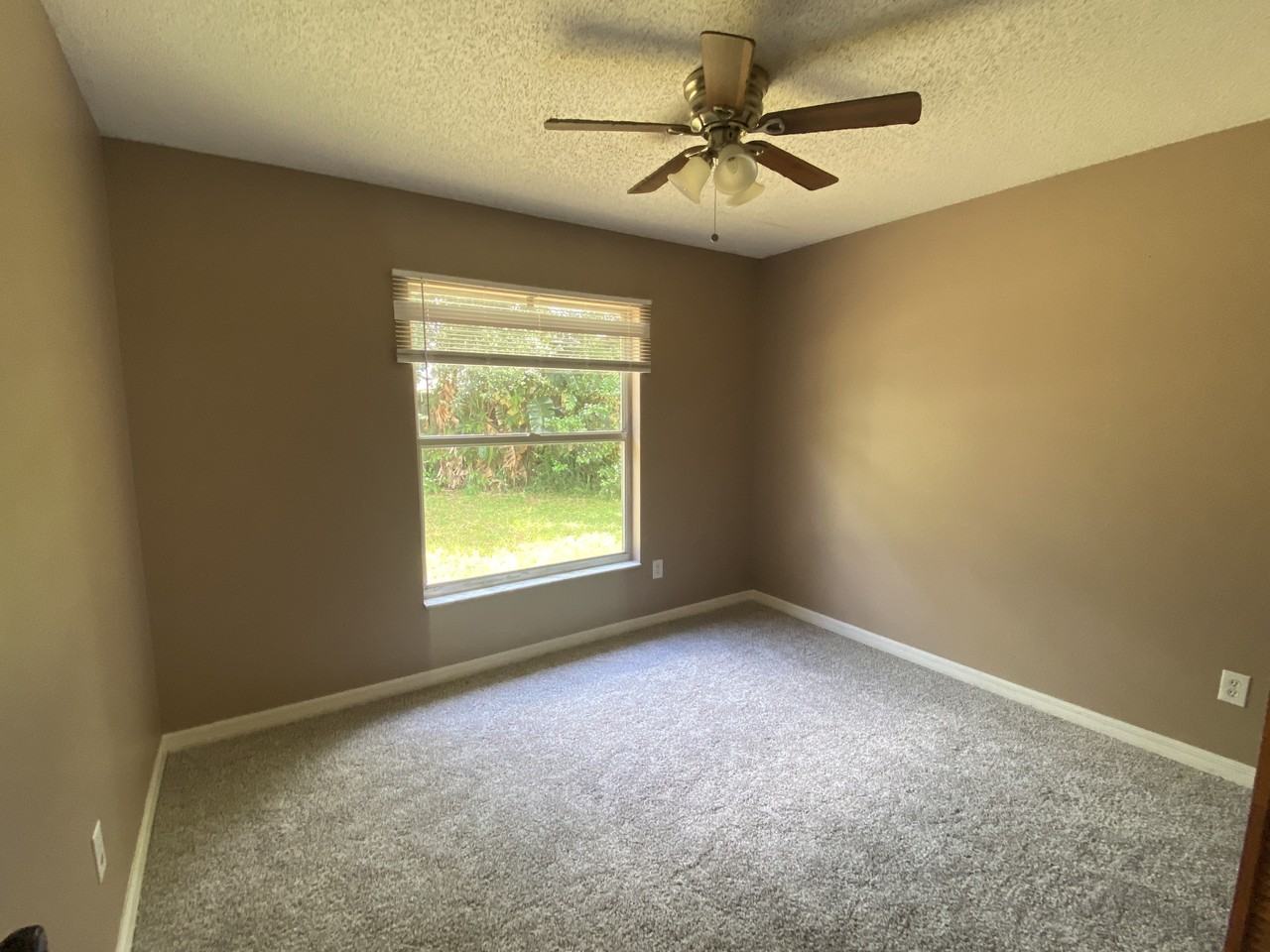 14050 Ithaca Way - Photo 6 of 10