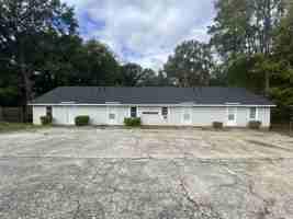featured image of 913 N Weldon St #1