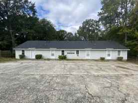 913 N Weldon St #1 - Photo 1 of 1