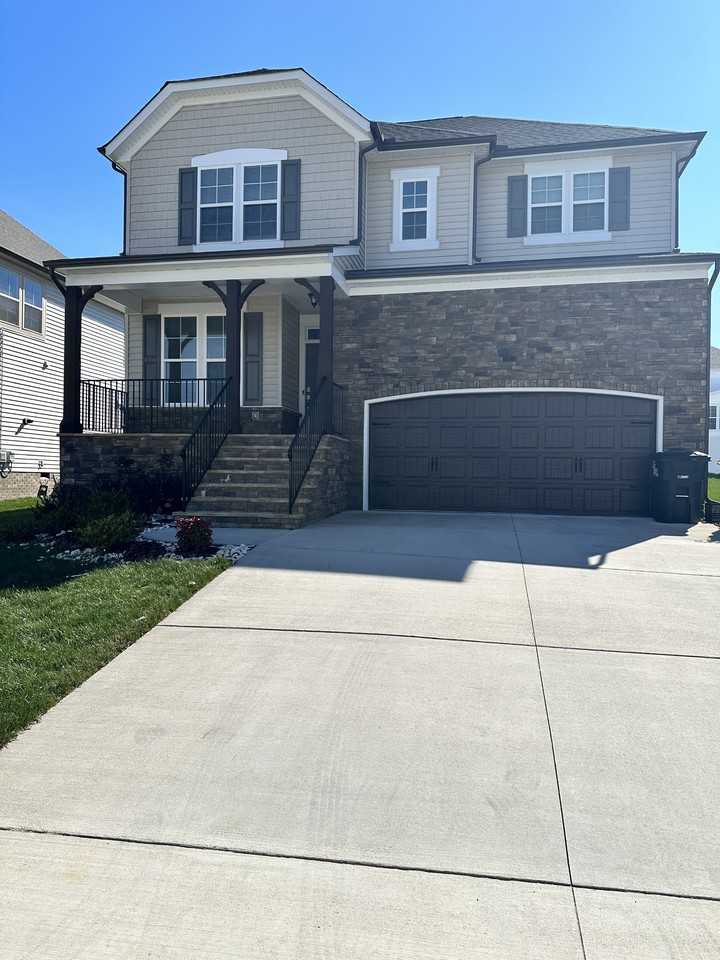 11034 Little Five Loop - Photo 2 of 26