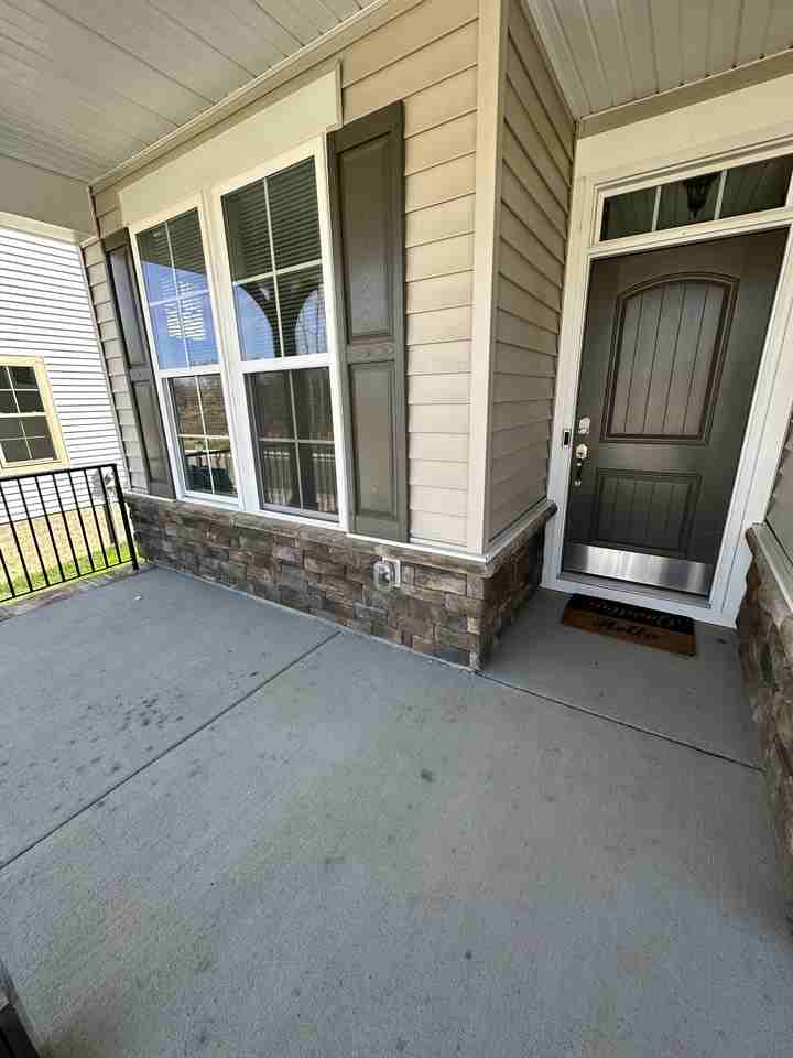 11034 Little Five Loop - Photo 3 of 26