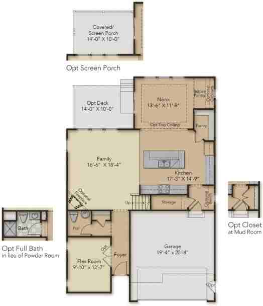 11034 Little Five Loop - Photo 4 of 26