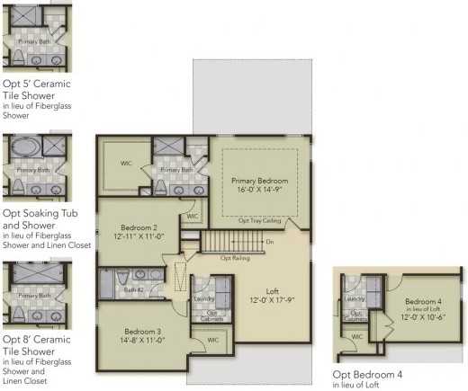 11034 Little Five Loop - Photo 5 of 26