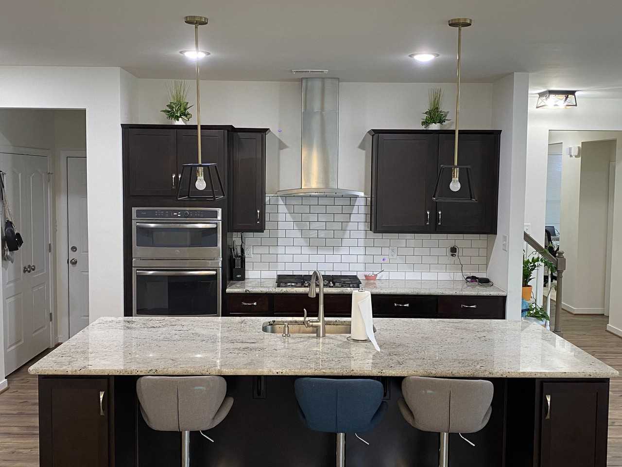 11034 Little Five Loop - Photo 6 of 26