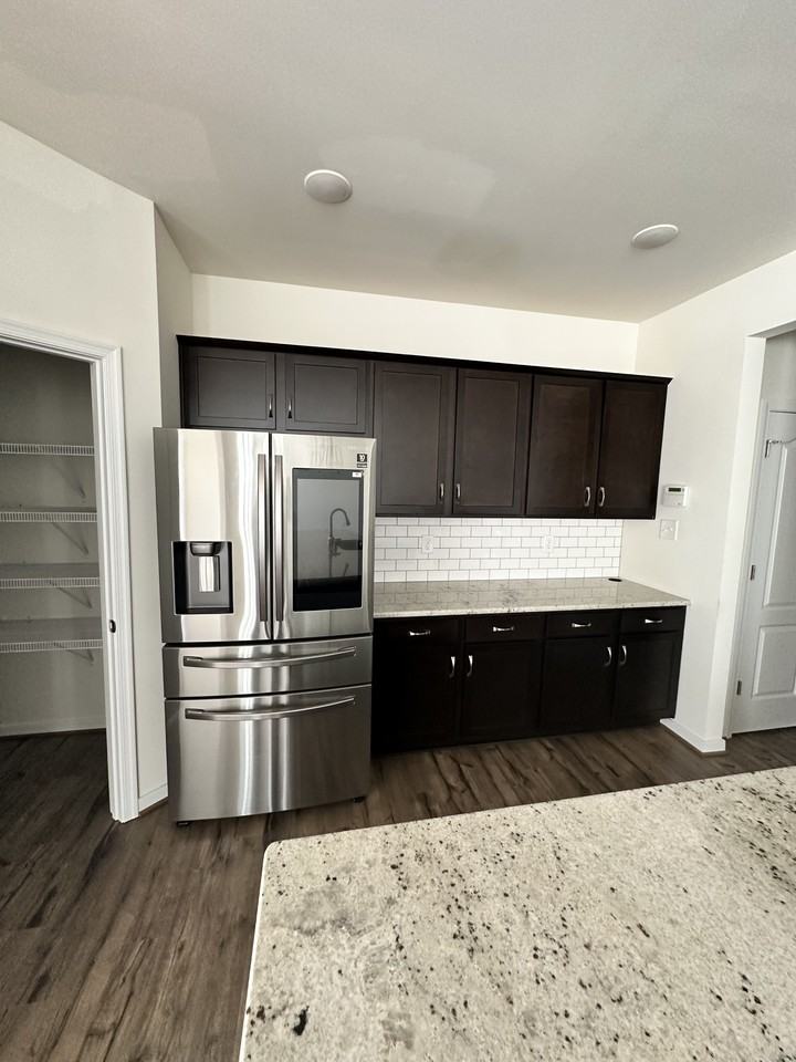 11034 Little Five Loop - Photo 7 of 26