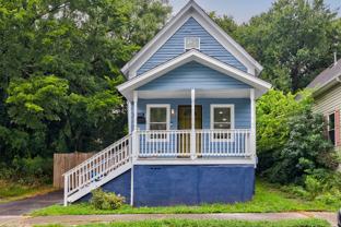 1048 Garibaldi St Sw - Photo 1 of 1