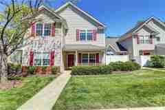 4620 Twin Hickory Lake Dr #1 - Photo 1 of 1