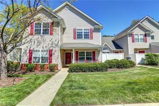 4620 Twin Hickory Lake Dr #1 - Photo 1 of 1