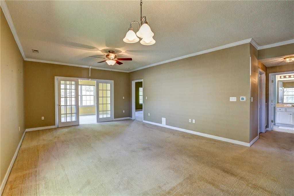 4620 Twin Hickory Lake Dr #1 - Photo 3 of 21