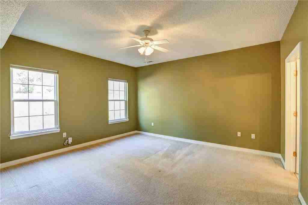 4620 Twin Hickory Lake Dr #1 - Photo 6 of 21