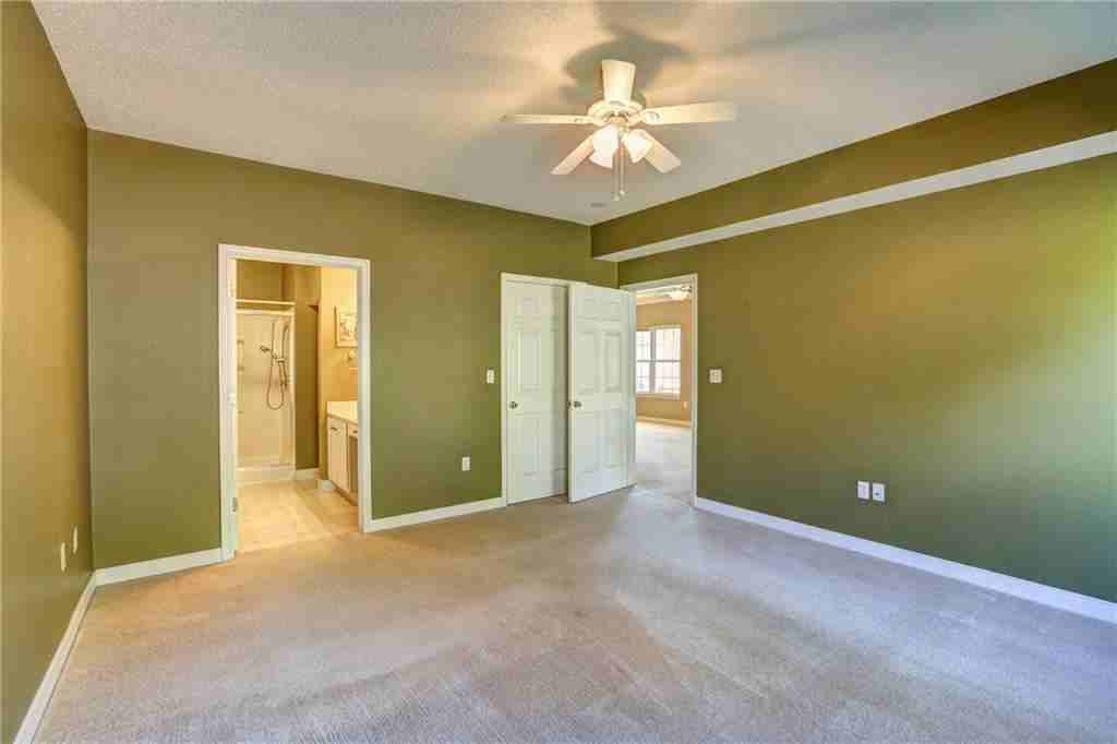 4620 Twin Hickory Lake Dr #1 - Photo 7 of 21