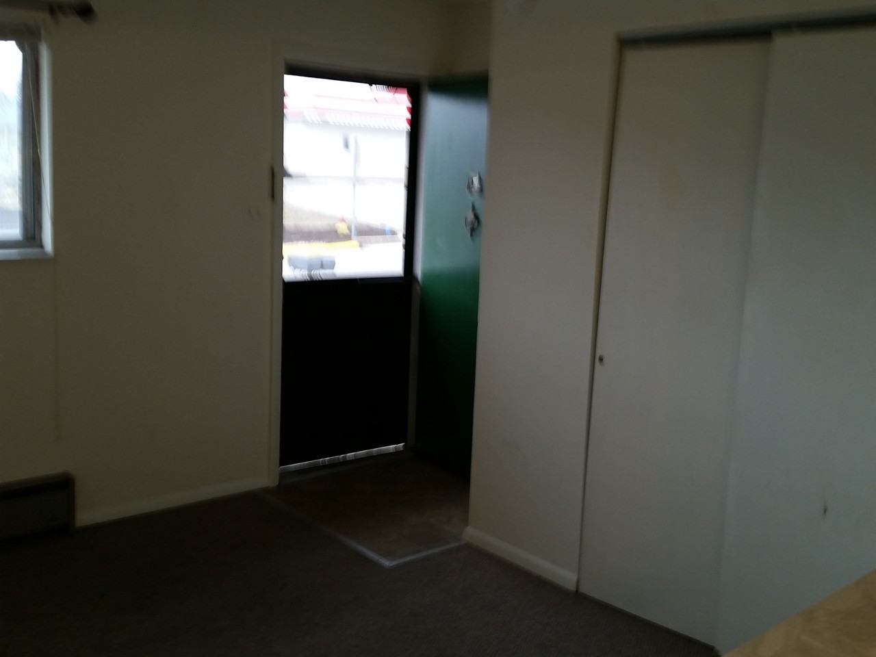 2029 Key West Dr - Photo 3 of 10