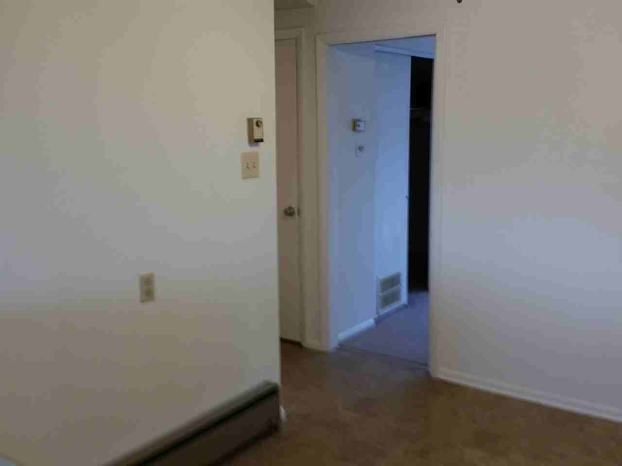 2029 Key West Dr - Photo 4 of 10