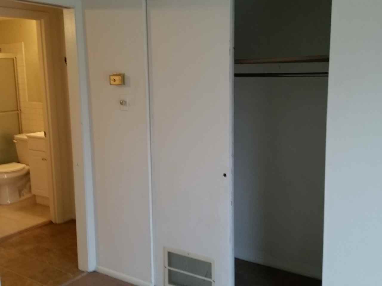 2029 Key West Dr - Photo 6 of 10