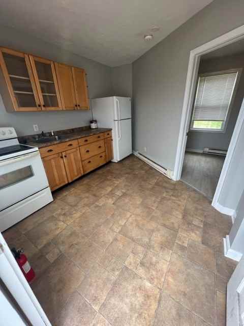 235 State Rd #B