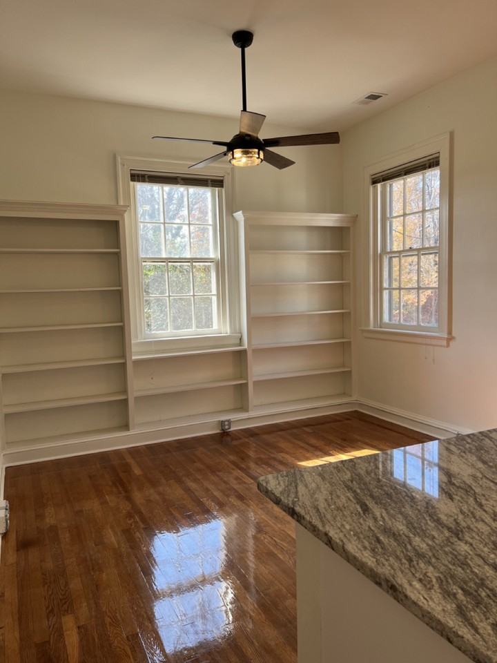 726 Mountain Rd #3 - Photo 3 of 13