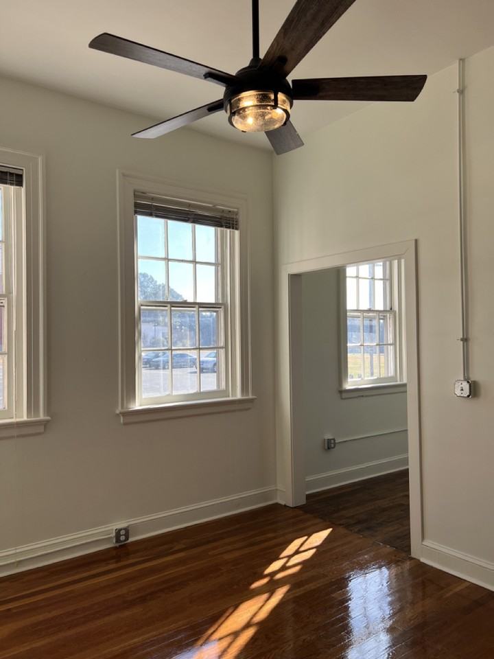 726 Mountain Rd #3 - Photo 5 of 13