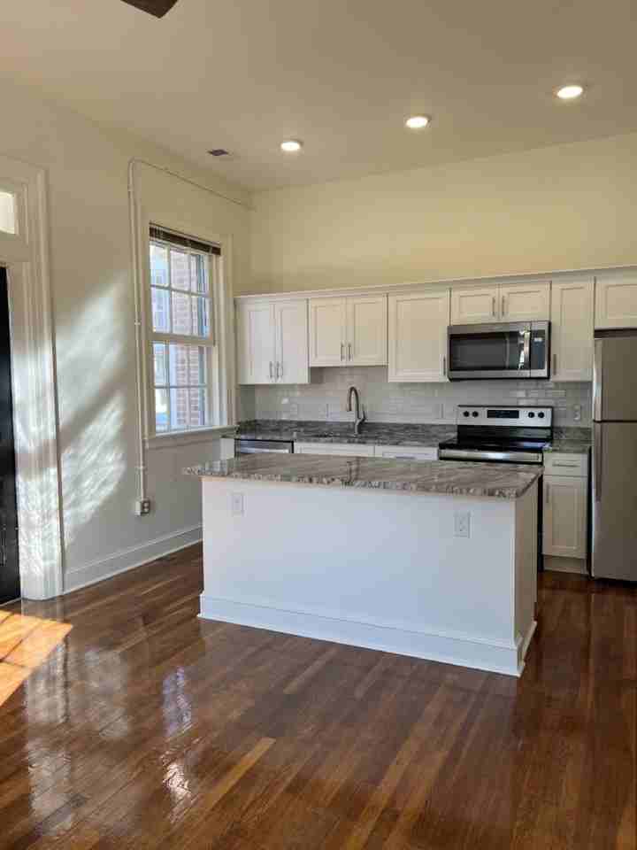 726 Mountain Rd #3 - Photo 6 of 13