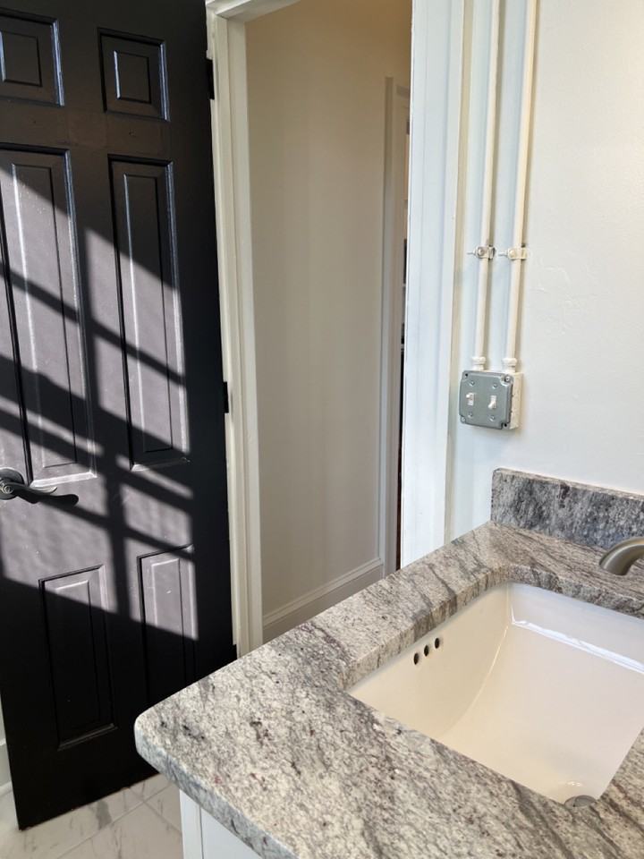 726 Mountain Rd #3 - Photo 7 of 13