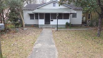 2630 Garden Dr - Photo 1 of 1