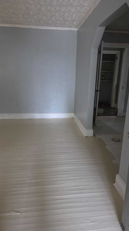 2630 Garden Dr - Photo 3 of 4