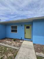 featured image of 773 Ne 9th St #B