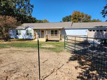 115 E Justice Rd - Photo 1 of 1