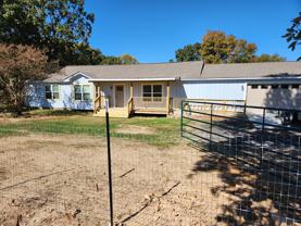 115 E Justice Rd - Photo 1 of 1