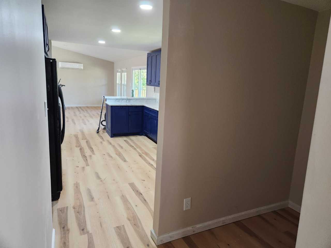 115 E Justice Rd - Photo 4 of 17