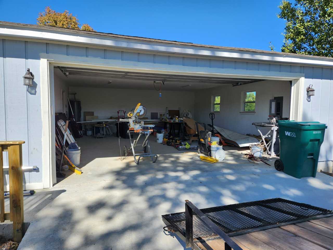 115 E Justice Rd - Photo 6 of 17