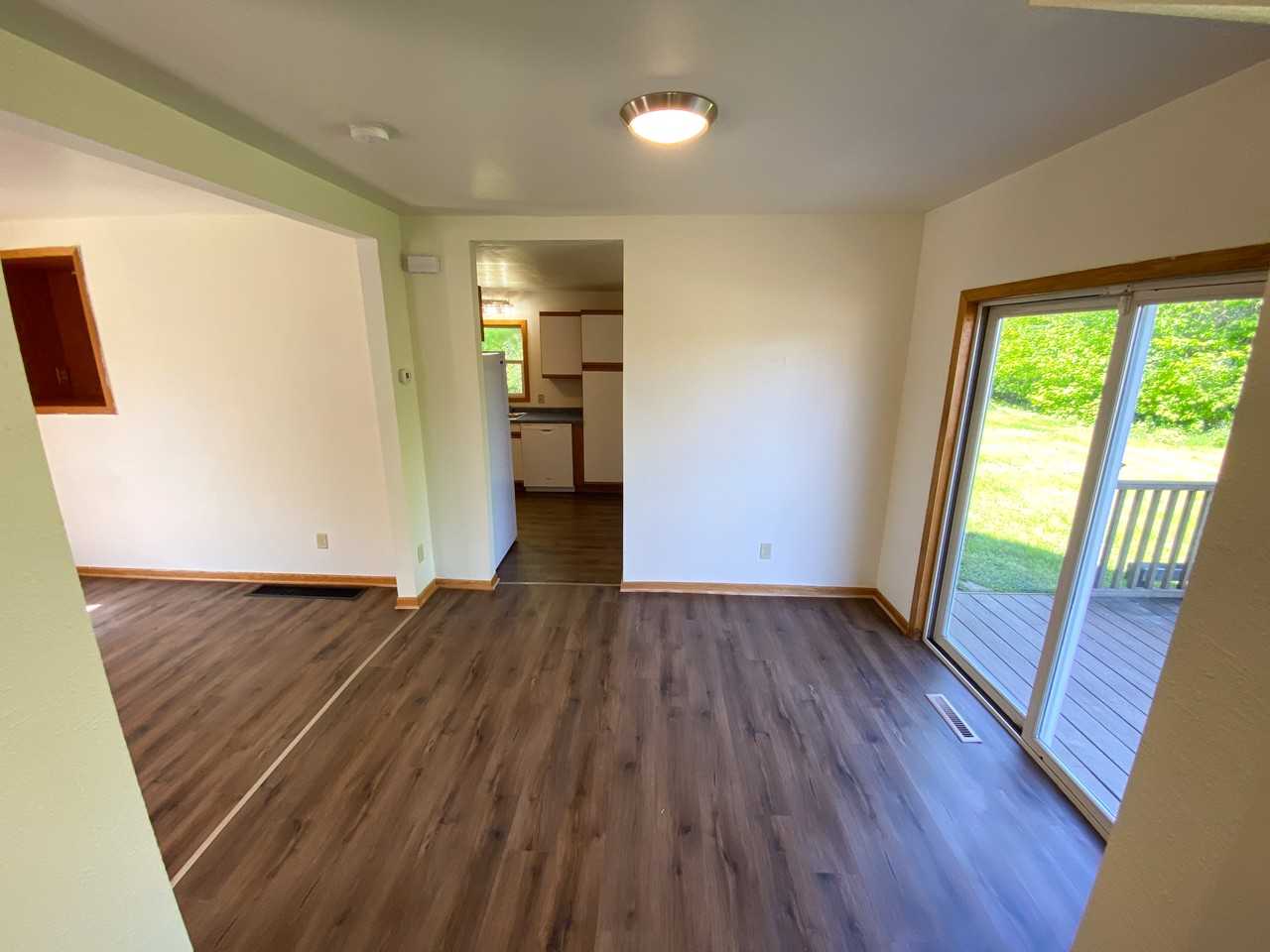 1020 2nd Ave N - Photo 3 of 20