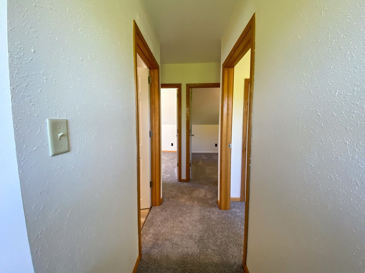 1020 2nd Ave N - Photo 6 of 20