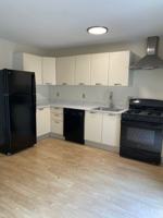 featured image of 52 Village Green Rd