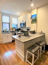 7 Brown Ter Apt 1r #7-1R - Photo 1 of 1