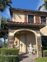 3551 West 89th Place #3551 - Photo 1 of 1