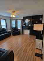 310 Cottage Ct #1 - Photo 1 of 1