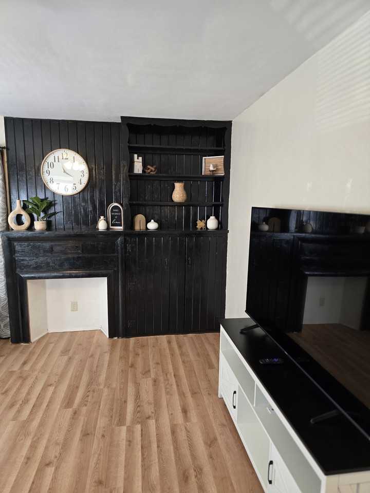 310 Cottage Ct #1 - Photo 3 of 14