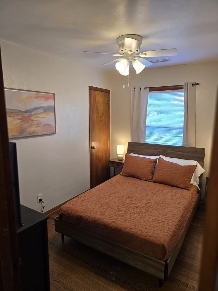 310 Cottage Ct #1 - Photo 7 of 14