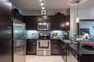 Maxie St #24EW - Photo 1 of 1