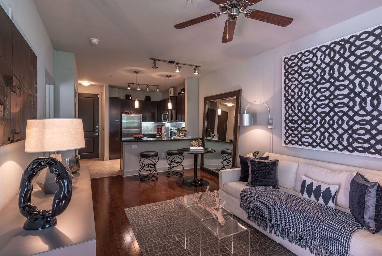 Maxie St #24EW - Photo 5 of 10