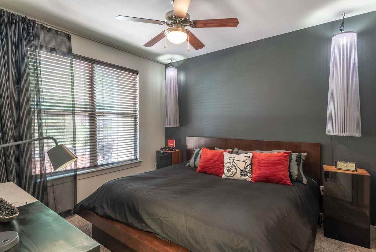 Maxie St #24EW - Photo 6 of 10