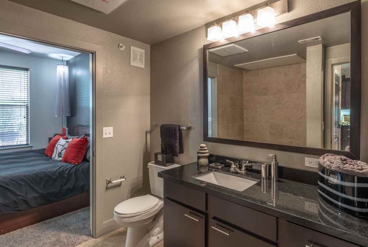 Maxie St #24EW - Photo 7 of 10